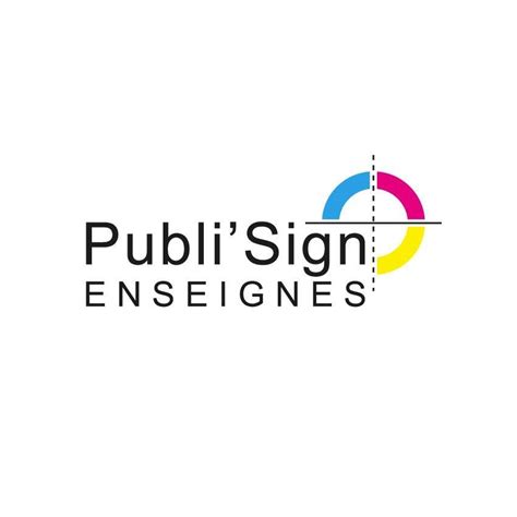 Publi Sign à Cagnes-sur-Mer