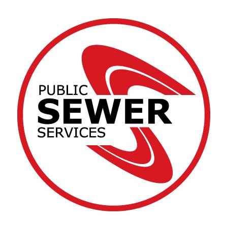 Public Sewer Services Ltd