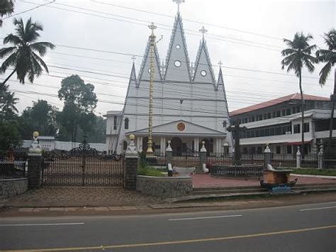Public cemetery Rayamangalam