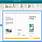 Publisher-Brochure-Templates