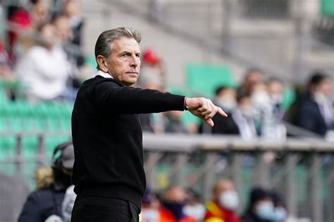 Puech Claude à Lorient