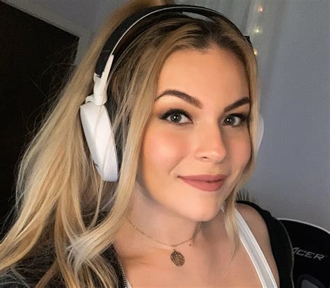 Puffin asmr Onlyfans Leak 36 Porn