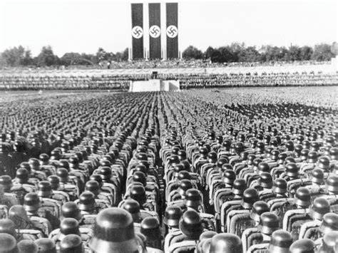 Pugliamia Nuremberg