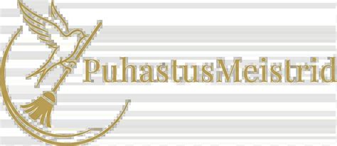 Puhastusmeistrid 