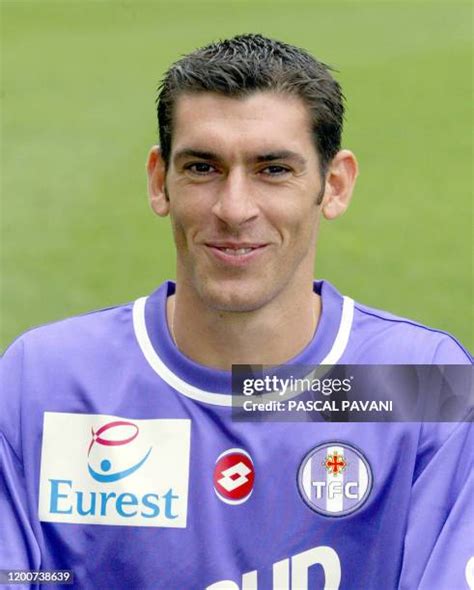 Puig Mathieu à Thuir