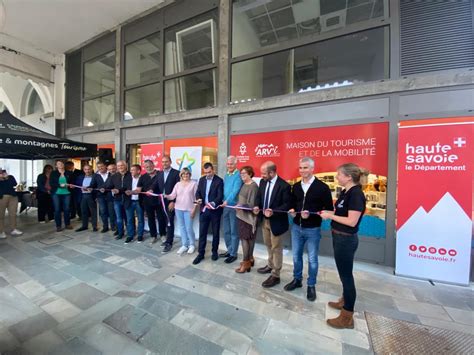 Puille Quentin à Cluses