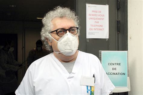 Puissance Injection | Reprogrammation Moteur Nice à Châteauneuf-Grasse