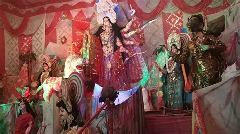 Puja electronic & mobile center