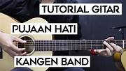 Exploring the Magic of Chord Pujaan Hati in Indonesia: The Ultimate Guide