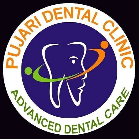 Pujari Dental Clinic