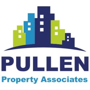 Pullen Property Associates - Self employed sales & lettings property professional