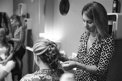 Pulp Coiffure à Angoulins