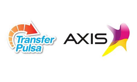 Pulsa Axis Gratis Indonesia