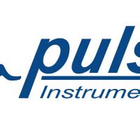 Pulsar Instruments