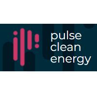 Pulse Clean Energy, Plymouth