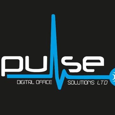 Pulse Digital Office Solutions Ltd