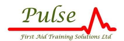 Pulse First Aid Training Solutions