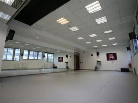 Pulse On Move In à Le Mans