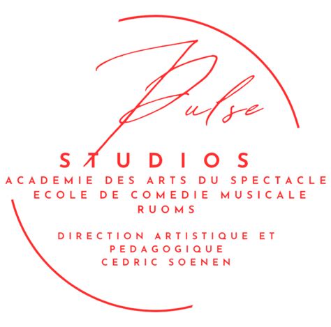 Pulse studios à Ruoms