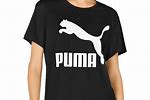 Puma Clothing