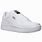 Puma White Shoes for Men