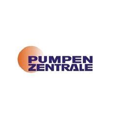 Pumpen-Zentrale GmbH