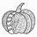 Pumpkin-Coloring-Pages