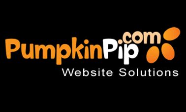 PumpkinPip Ltd