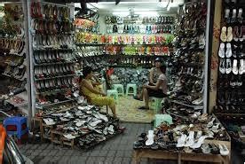Puneet Shoes Store