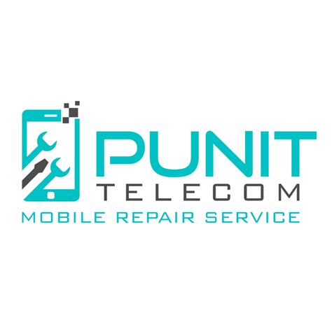 Punith Telecom