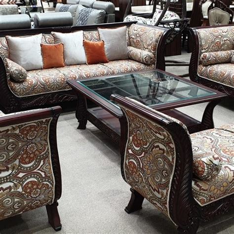 Punjab Furniture & Interiors - Best Furniture Shop, Interior Designer