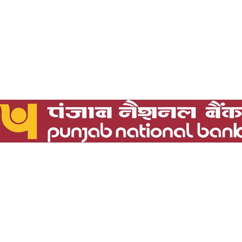 Punjab National Bank