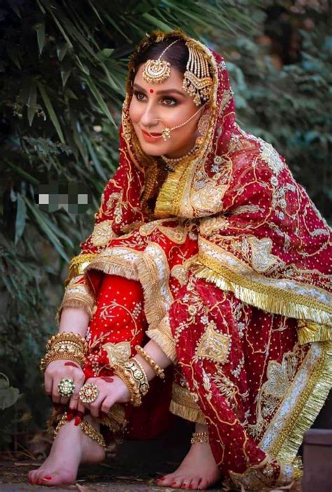 Punjabi Creation Boutique, Bridal suit stitching Boutique