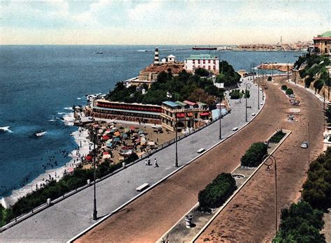 Punta Vagno Genoa