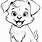 Puppy-Coloring-Pages
