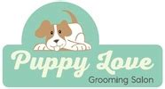 Puppy Love - Grooming Salon, K9 fertility Clinic, Dog Supplies