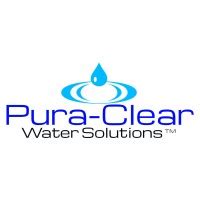 Pura-Clear Water Solutions
