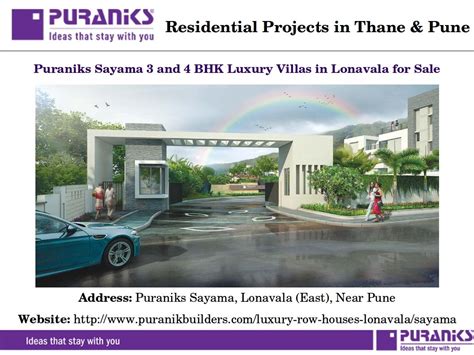 Puranik Automobiles Glass House & Work Shop