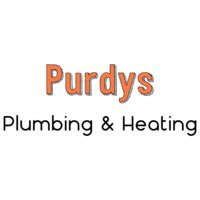 Purdys Plumbing & Heating