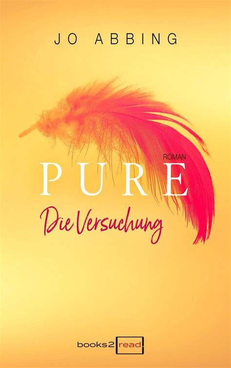 download Pure - Die Versuchung