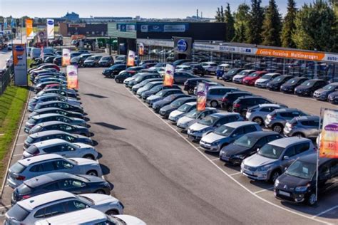 Pure Automobiles à Barberey-Saint-Sulpice