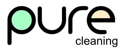 Pure Cleaning Aberdeenshire