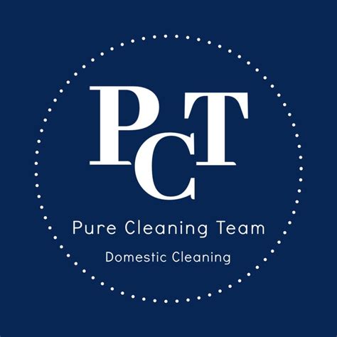 Pure Cleaning Team