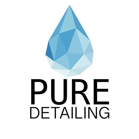 Pure Detailing à Bonrepos-Riquet