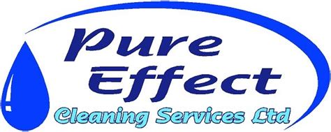 Pure Effect Cleaning Services Ltd , Shoreham