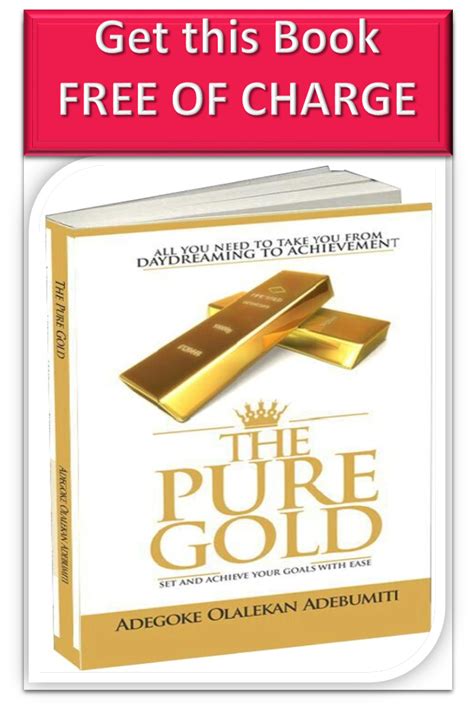 download Pure Gold