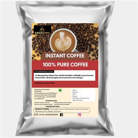 Pure Instant à Carbonne