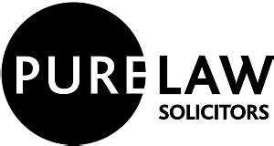 Pure Law LLP Solicitors
