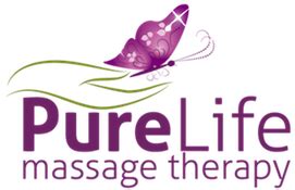 Pure Life Massage and Natural Therapies