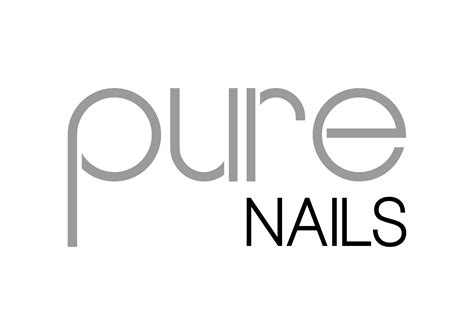 Pure Nails & Beauty
